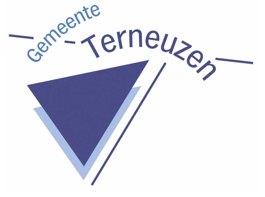 Logo Gemeente Terneuzen